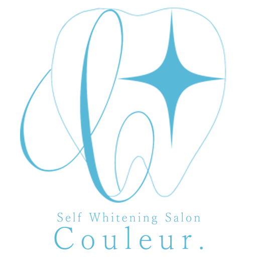 whitening_couleur